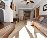Reventa - Apartamento / piso - Algorfa