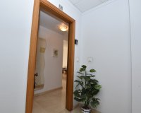 Reventa - Apartamento / piso - Algorfa