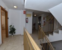 Reventa - Apartamento / piso - Algorfa