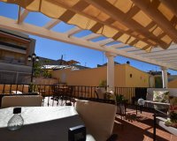 Reventa - Apartamento / piso - Algorfa