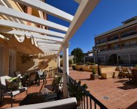 Reventa - Apartamento / piso - Algorfa