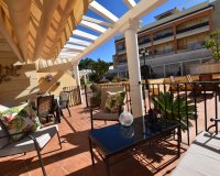 Reventa - Apartamento / piso - Algorfa