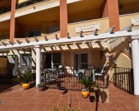 Reventa - Apartamento / piso - Algorfa
