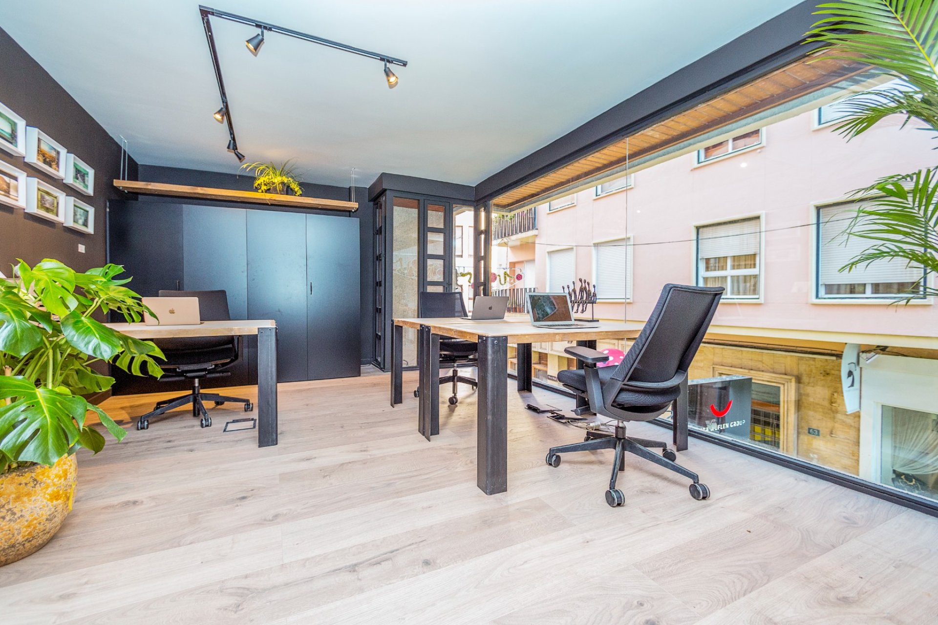 Reventa - Apartamento / piso - Alicante - Alicante centro