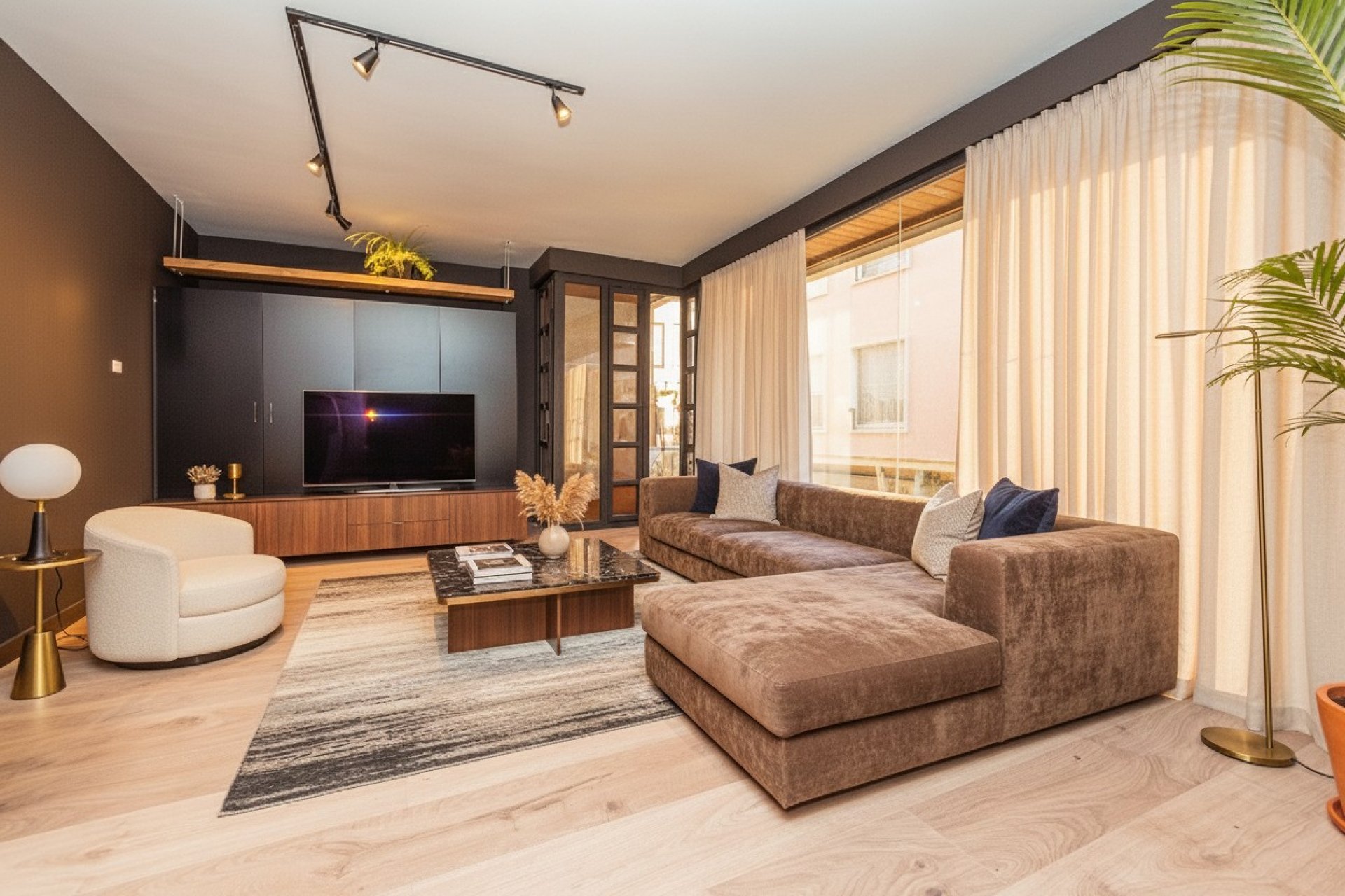 Reventa - Apartamento / piso - Alicante - Alicante centro