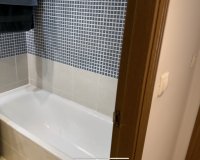 Reventa - Apartamento / piso - Alicante - Babel