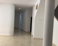 Reventa - Apartamento / piso - Alicante - Babel