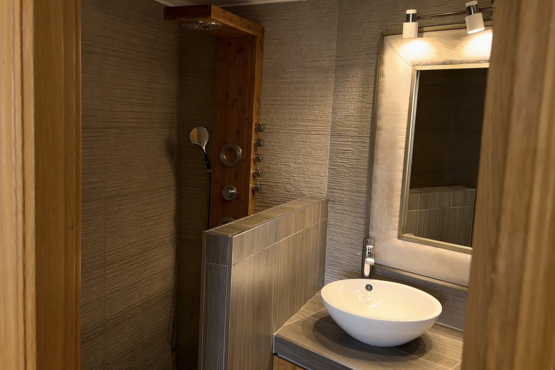 Reventa - Apartamento / piso - Alicante - Babel