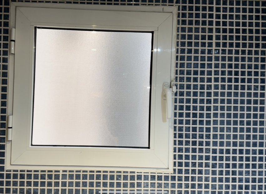 Reventa - Apartamento / piso - Alicante - Babel