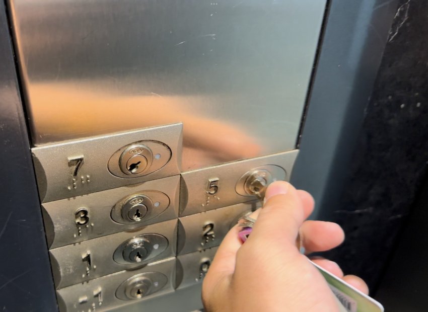 Reventa - Apartamento / piso - Alicante - Babel