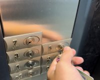 Reventa - Apartamento / piso - Alicante - Babel