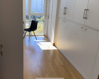 Reventa - Apartamento / piso - Alicante - Babel