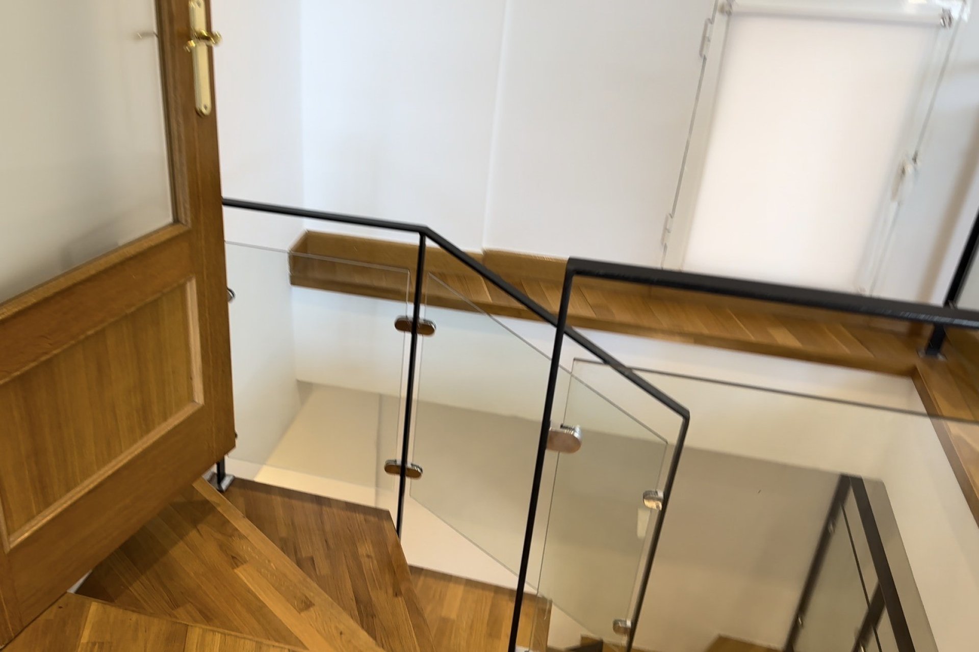 Reventa - Apartamento / piso - Alicante - Babel