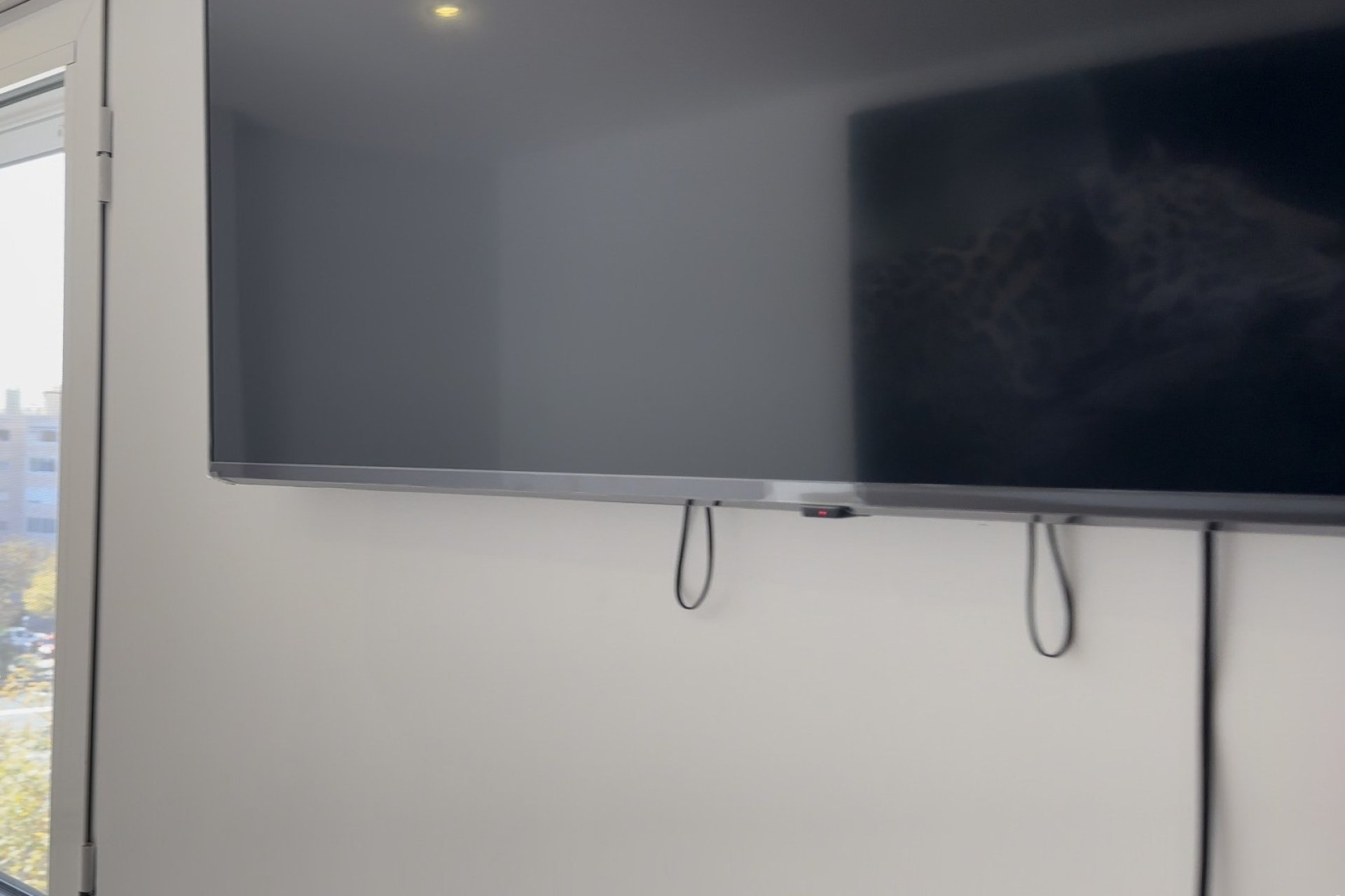 Reventa - Apartamento / piso - Alicante - Babel