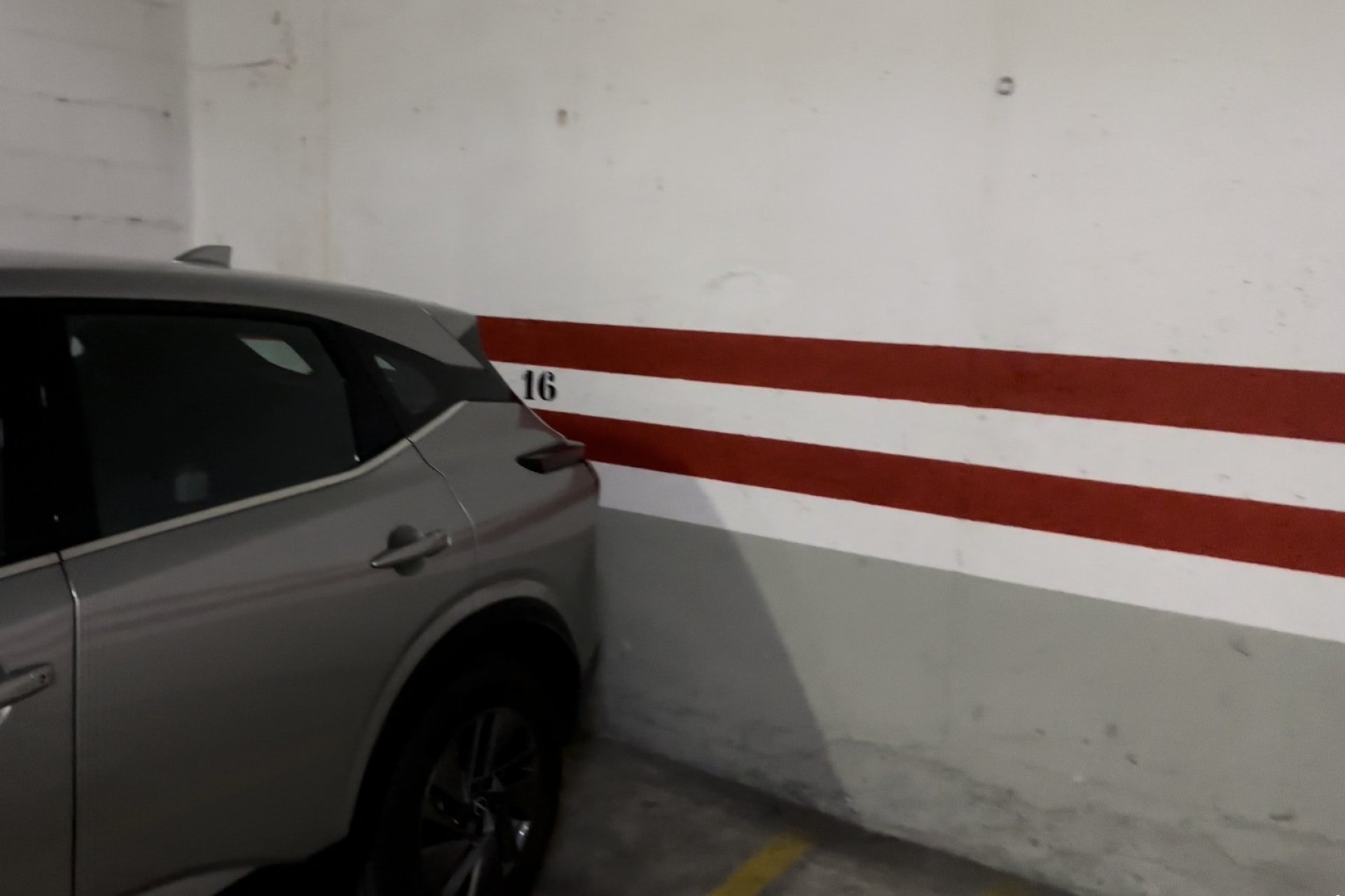 Reventa - Apartamento / piso - Alicante - Babel