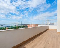 Reventa - Apartamento / piso - Alicante - Benalua