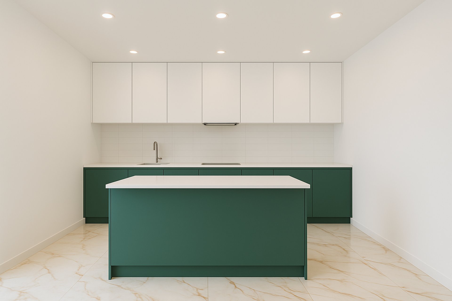 Reventa - Apartamento / piso - Alicante - Benalua