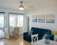 Reventa - Apartamento / piso - Alicante - Casco antiguo