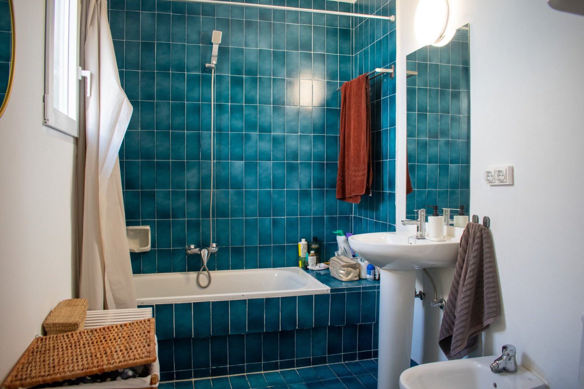 Reventa - Apartamento / piso - Alicante - Casco antiguo