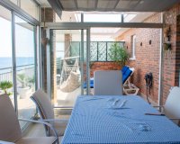 Reventa - Apartamento / piso - Alicante - Casco antiguo