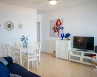 Reventa - Apartamento / piso - Alicante - Casco antiguo