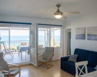 Reventa - Apartamento / piso - Alicante - Casco antiguo