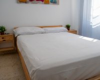Reventa - Apartamento / piso - Alicante - Casco antiguo