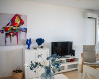 Reventa - Apartamento / piso - Alicante - Casco antiguo