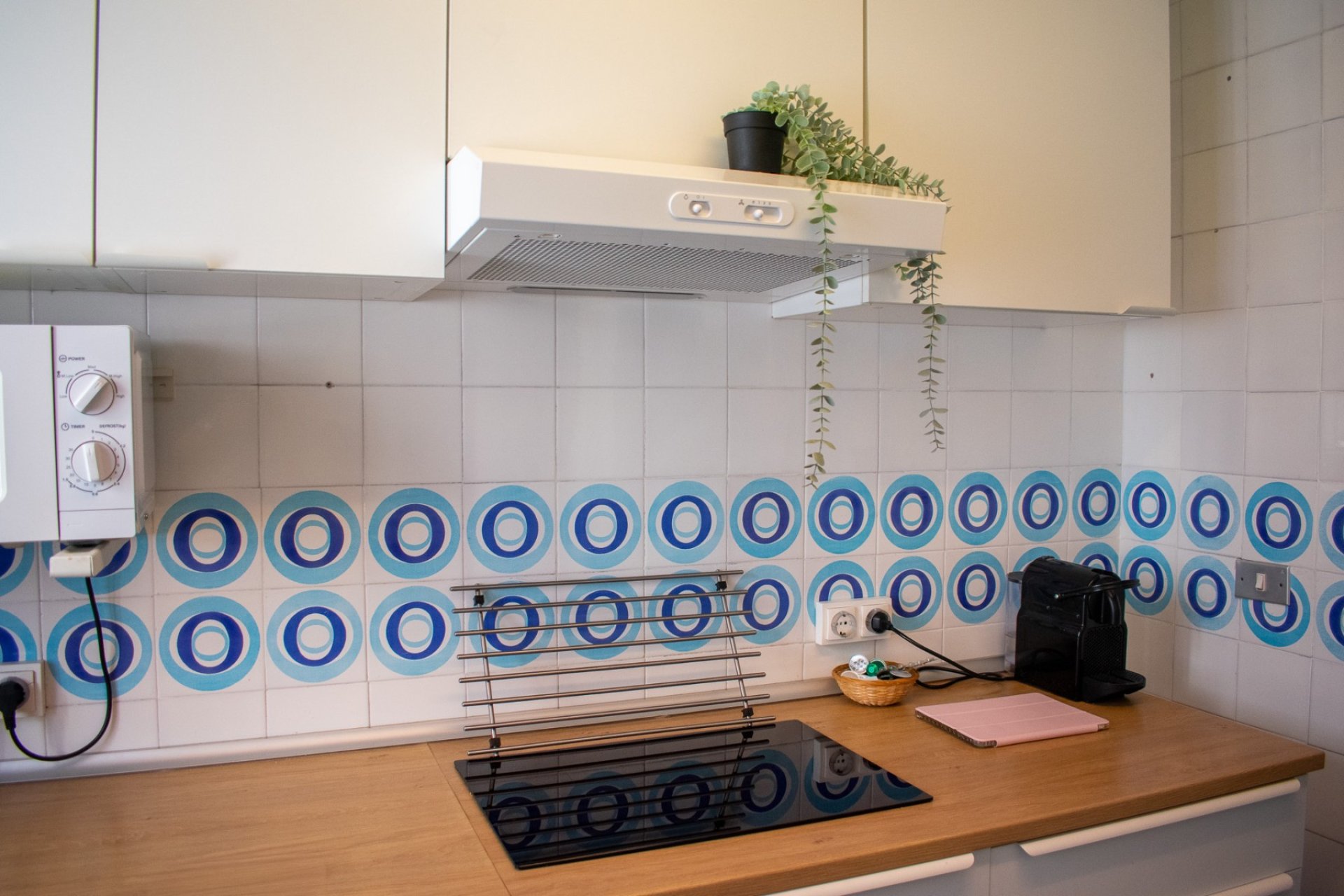 Reventa - Apartamento / piso - Alicante - Casco antiguo