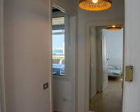 Reventa - Apartamento / piso - Alicante - Casco antiguo
