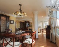 Reventa - Apartamento / piso - Alicante - Center