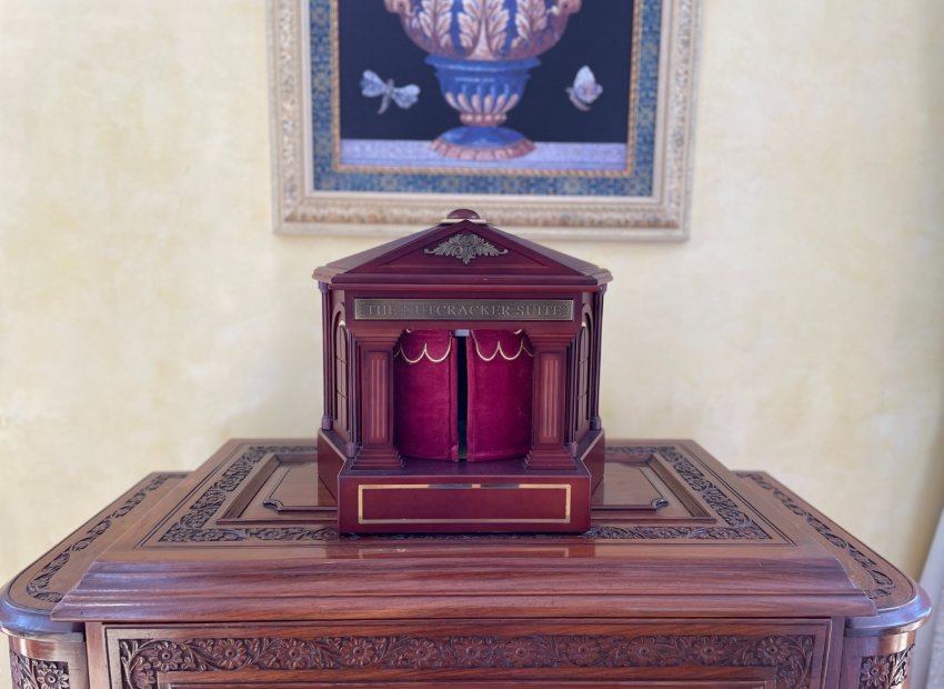 Reventa - Apartamento / piso - Alicante - Center