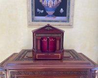 Reventa - Apartamento / piso - Alicante - Center