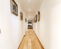 Reventa - Apartamento / piso - Alicante - Center