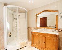 Reventa - Apartamento / piso - Alicante - Center