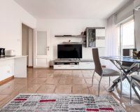 Reventa - Apartamento / piso - Alicante - Center