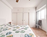 Reventa - Apartamento / piso - Alicante - Center