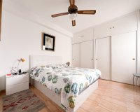 Reventa - Apartamento / piso - Alicante - Center