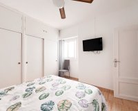 Reventa - Apartamento / piso - Alicante - Center