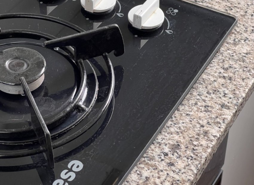 Reventa - Apartamento / piso - Alicante - Center