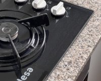 Reventa - Apartamento / piso - Alicante - Center