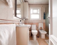 Reventa - Apartamento / piso - Alicante - Center