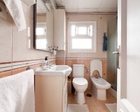 Reventa - Apartamento / piso - Alicante - Center