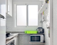 Reventa - Apartamento / piso - Alicante - Center