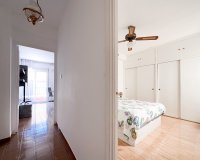 Reventa - Apartamento / piso - Alicante - Center
