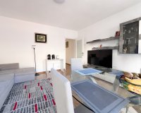 Reventa - Apartamento / piso - Alicante - Center