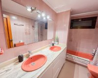 Reventa - Apartamento / piso - Alicante - Center