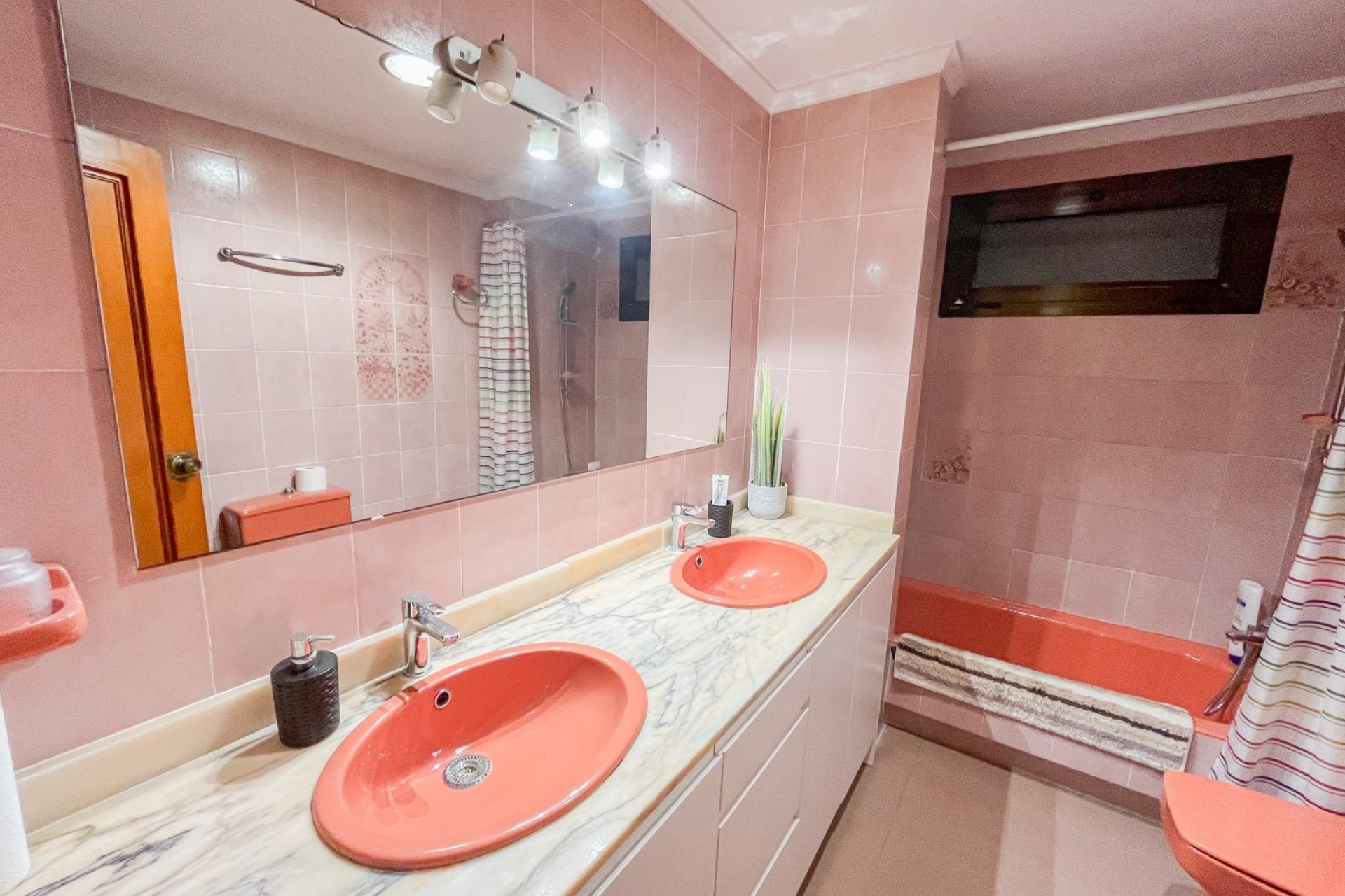 Reventa - Apartamento / piso - Alicante - Center