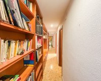 Reventa - Apartamento / piso - Alicante - Center
