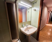 Reventa - Apartamento / piso - Alicante - Center